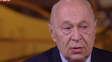 Paolo Mieli non usa giri di parole: "Colpa della Nato? Ecco perché è scoppiata davvero la guerra..." 2 Mariupol, quello che forse non sapremo mai: gli orchi e l'orrore, l'atroce suspetto di Paolo Mieli | Video