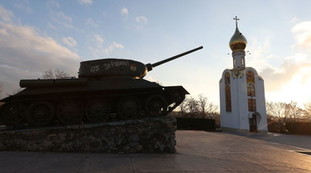 Transnistria in guerra, sms anonimo: Lasciate le case entro le 19. Invasione ucraina e truppe romene, i segnali da Mosca