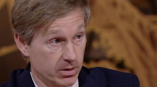 Alessandro Orsini fatto fuori, accordo non rinnovato: salta la testa dell'anti-Nato prof