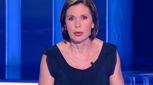CartaBianca, ciao? Il ribaltone, cosa hanno offerto alla Berlinguer: a poche ore dalla diretta...