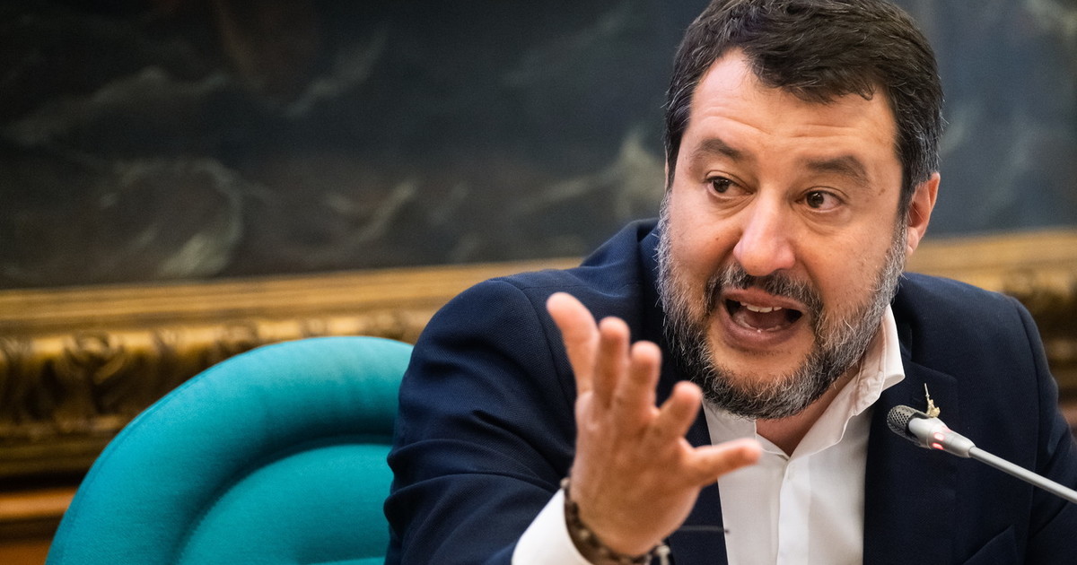 Fisco e catasto, ecco la prova: perché il centrodestra fa bene a stare al governo