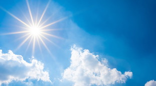 Meteo, ondata di caldo africano: temperature-choc, dove si sfondano i 30 gradi
