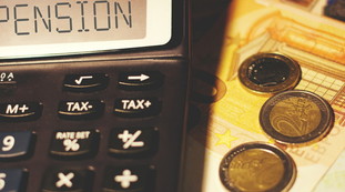 Occhio alla pensione, tutto stravolto: incassa l'assegno da oggi con una sola mossa
