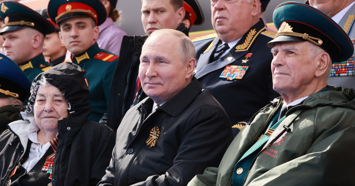 Vladimir Putin nazista? Eppure i regimi di oggi sono tutti rossi: quanti sono i comunisti