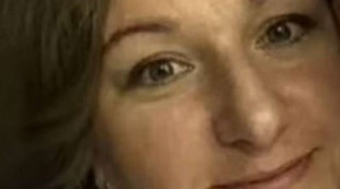 Mi sarei divertita. Se fossi stata lì...: intercettazioni, l'orrore della madre del torturatore russo