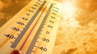 Meteo, Italia travolta da Hannibal: caldo record e clima impazzito, le regioni più colpite