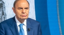 Zelensky a Porta a Porta? Cosa c'è dietro il colpo di Bruno Vespa: le voci travolgono Mediaset