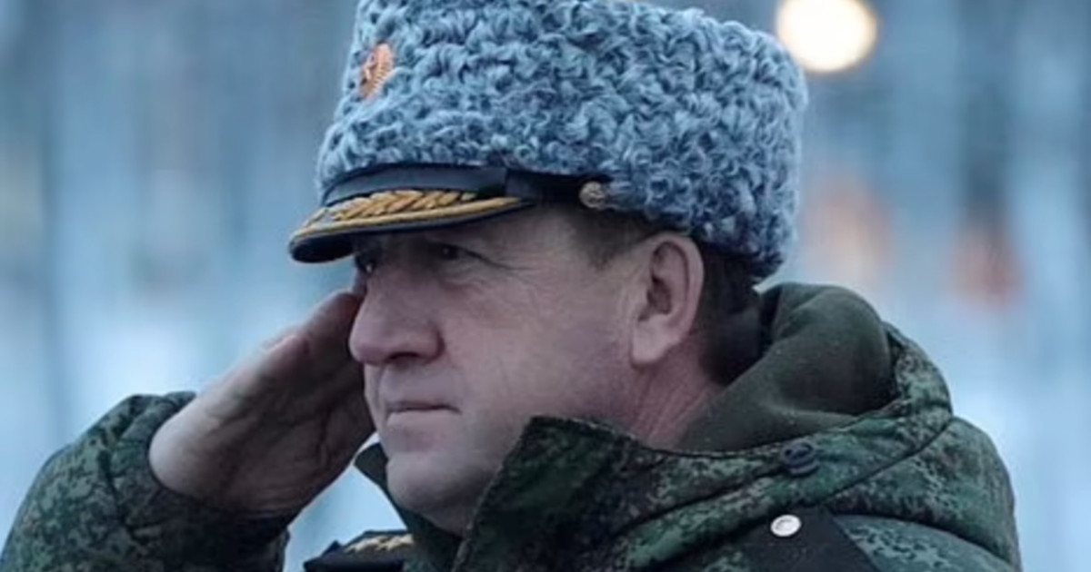 Licenziato e arrestato. Sergei Kisel annientato da Vladimir Putin: di cosa si è macchiato l'uomo dei tank