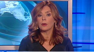 Dania Mondini soffocata dal petomane al Tg1? Sospetti sui testimoni, ora trema la Rai: perché il caso si complica