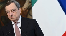 Complotto inglese contro Mario Draghi, come lo vogliono far fuori: ombre sulla Nato, un gioco sporco