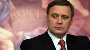 Il generale che ha tradito Putin: la rivelazione di Kasyanov, ora si capisce tutto...