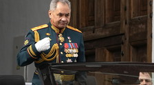 La mossa segreta di Sergej Shoigu, come ha riconquistato Putin: un clamoroso ribaltone