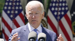 La proposta indecente di Joe Biden al Cremlino: l'offerta in gran segreto. Per la pace…