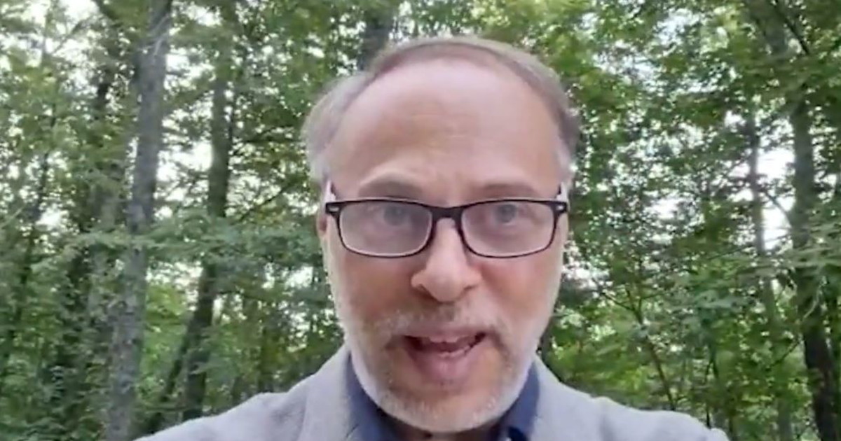 Carlo Triarico, "perdo e stravinco: finalmente giustizia riparativa del danno subito dal settore del biodinamico" Carlo Triarico, "perdo e stravinco: finalmente giustizia riparativa del danno subito dal settore del biodinamico"