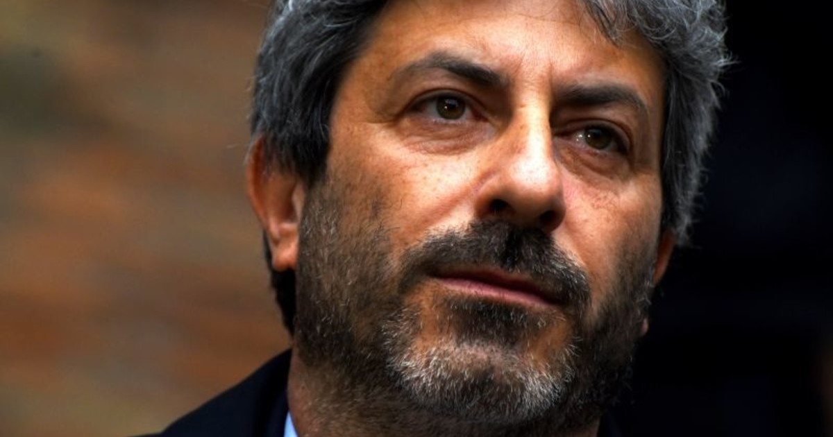 Fico “Accelerare allargamento Balcani occidentali in Ue” Fico “Accelerare allargamento Balcani occidentali in Ue”