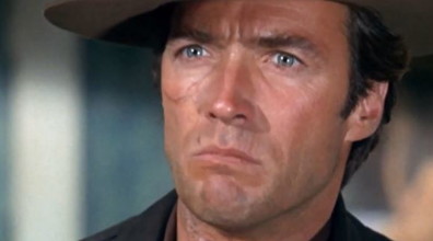 Impiccalo più in alto, quel memorabile attentato a Clint Eastwood