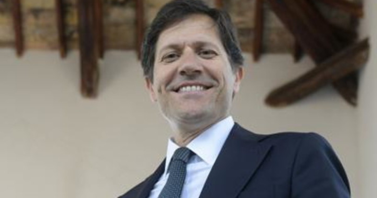 Cammisecra (Enel):
