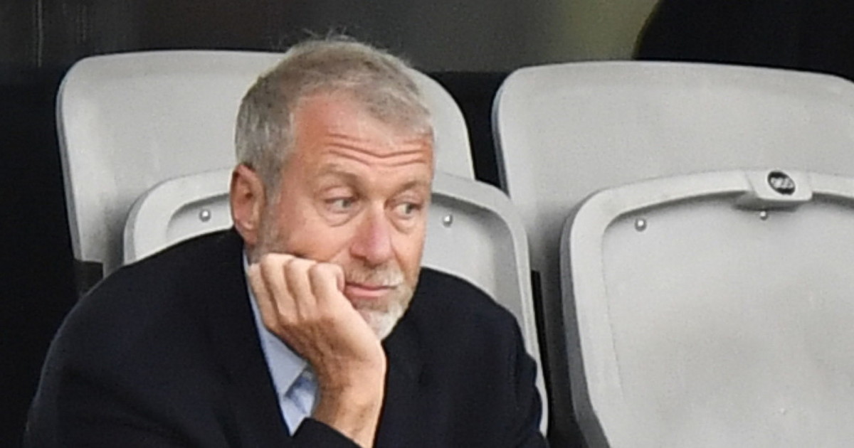 Dove finiscono i miliardi che incassa per il Chelsea: l'ultimo (grave) sospetto su Roman Abramovich