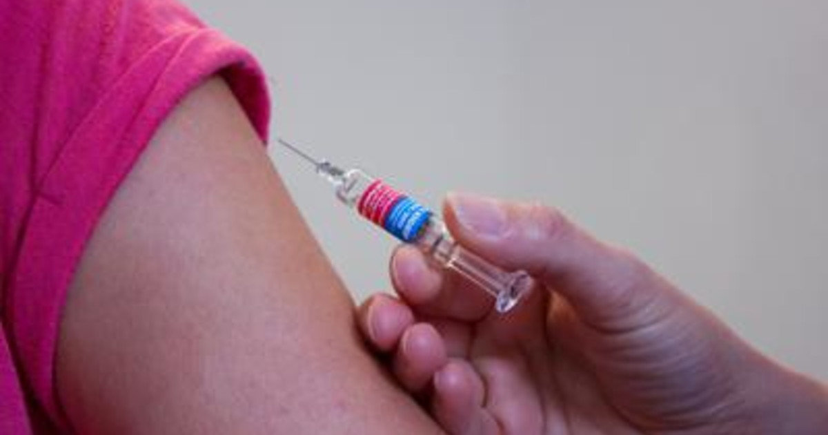 Covid: poche adesioni a dosi booster, Governo incalza le Regioni Covid: poche adesioni a dosi booster, Governo incalza le Regioni
