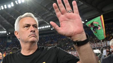 La mia partita più importante: lo sfregio di Josè Mourinho a Moratti e interisti, qui cambia la storia