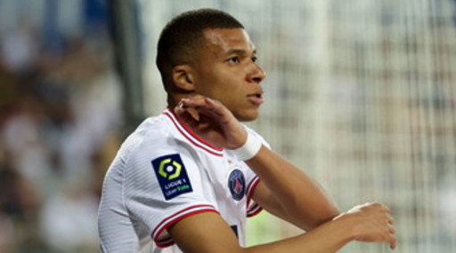 Quanto milioni vuole all'anno. Mbappé completamente fuori controllo: la richiesta al Barcellona
