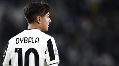 Dybala ha smesso di piangere. Clamorosa soffiata: ha preso casa, dove giocherà l'anno prossimo