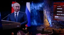 Il sondaggio che "cancella" la Nato (e spaventa Zelensky): choc, cosa pensano davvero gli italiani