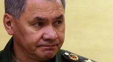 Sergej Shoigu, minaccia di morte all'Europa: Entro la fine dell'anno, il piano del ministro