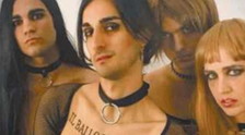 Maneskin, siamo all'overdose: girano strane voci sulla band, perché può finire davvero male