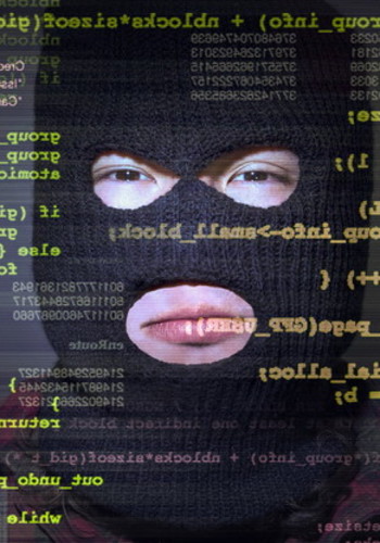 <span style=color: rgb(153, 0, 0);>Diretta</span> Nuovo attacco hacker all'Italia, Difesa e Aeroporti nel mirino. Giallo russo: "Non sono quelli di Killnet"