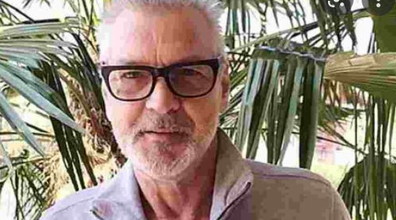 Tacconi, adesso il medico rompe il silenzio: ecco come sta davvero l'ex portiere della Juve