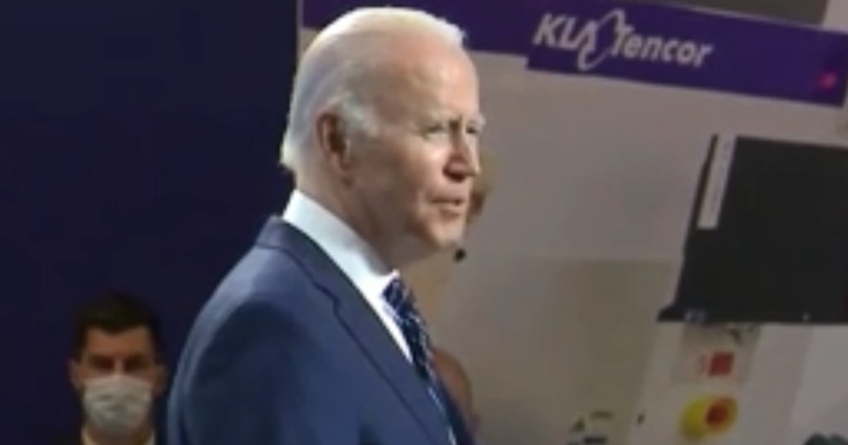 Joe Biden, gaffe senza precedenti in Corea del Sud: come chiama il presidente, sconcertante