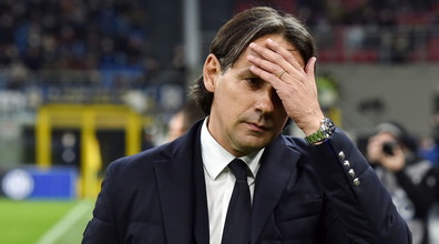 Nessuna figura di m.... Il terribile avvertimento che già fa sudare Inzaghi, cosa accadrà in campo