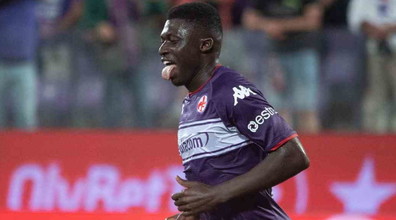 La Juve chiude con un ko, la Fiorentina torna in Europa: Atalanta gelata dall'Empoli
