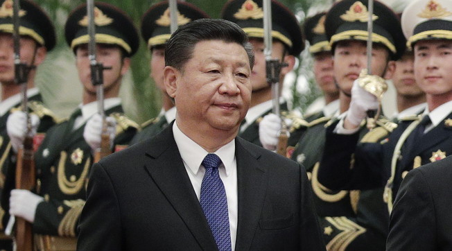 Xi Jinping, il trucco con cui sta fregando l'Europa: quei contratti per rubarci anima e potere