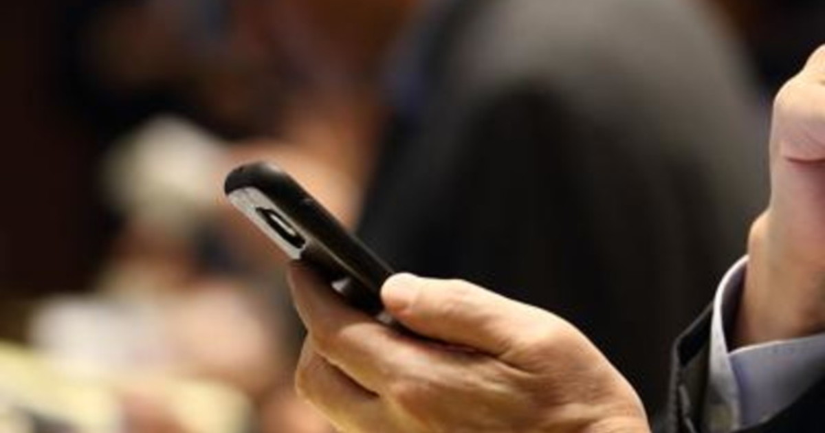 App IO e Delega identità digitale: tutti i servizi digitali INPS sullo smartphone App IO e Delega identità digitale: tutti i servizi digitali INPS sullo smartphone