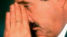 "Lotta alla mafia? No, a cosa puntava Falcone". Terremoto tra le toghe, chi lo accusa | <span style=color: rgb(153, 0, 0);>Guarda</span>