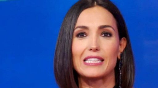 Caterina Balivo, schiaffo e rottura con la Rai: Con chi firma il nuovo contratto, clamoroso in tv