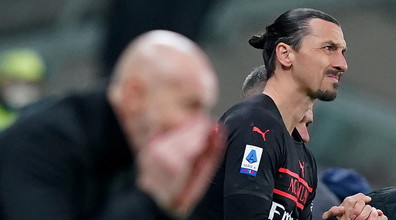 L'umiltà di Pioli e il carisma di Ibra, vi spiego il mix vincente del Milan campione