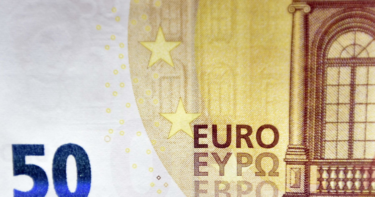 Fisco, pronta la tempesta: l Fisco, pronta la tempesta: l