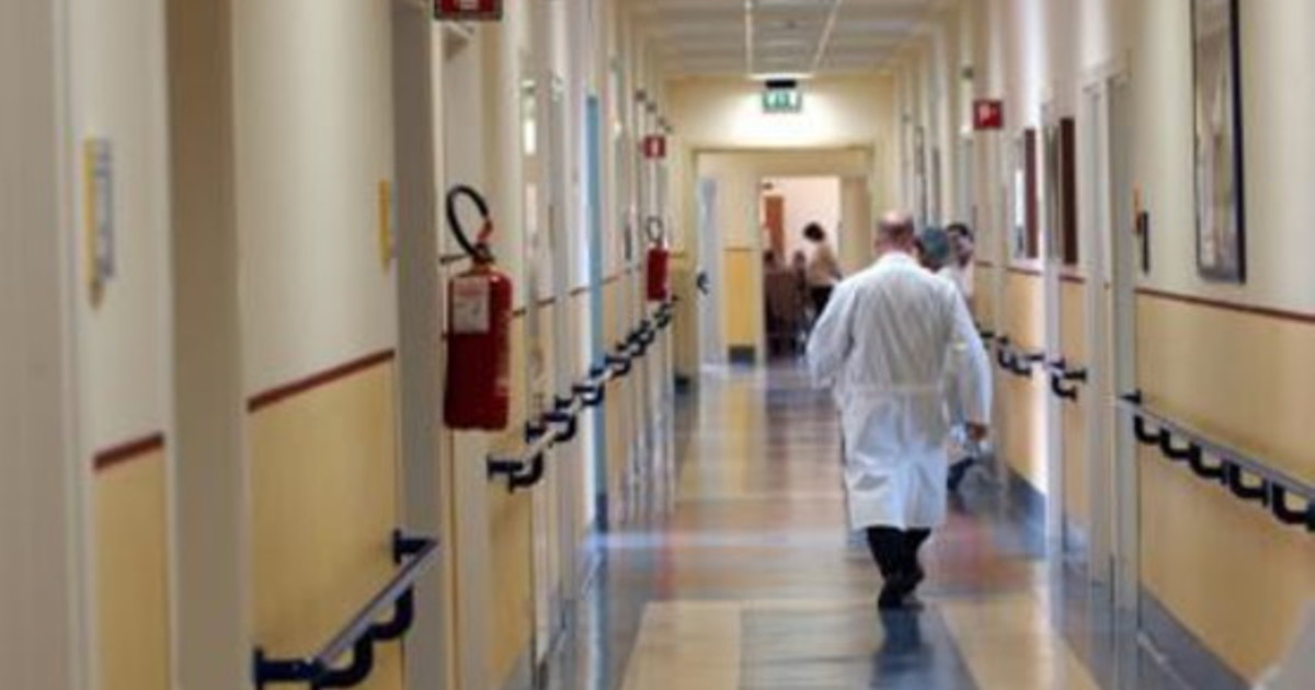 Inps, certificato oncologico introduttivo per accertamento rapido invalidità Inps, certificato oncologico introduttivo per accertamento rapido invalidità