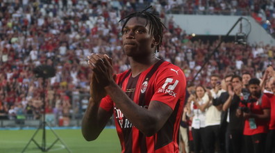 Leao via dal Milan? L'unico big non blindato, pesanti indiscrezioni sull'uomo-scudetto