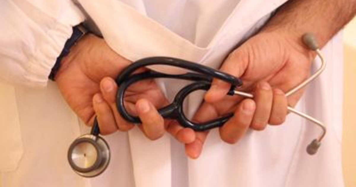 Cure palliative, solo 1 paziente con ictus su 5 riceve consultazione Cure palliative, solo 1 paziente con ictus su 5 riceve consultazione
