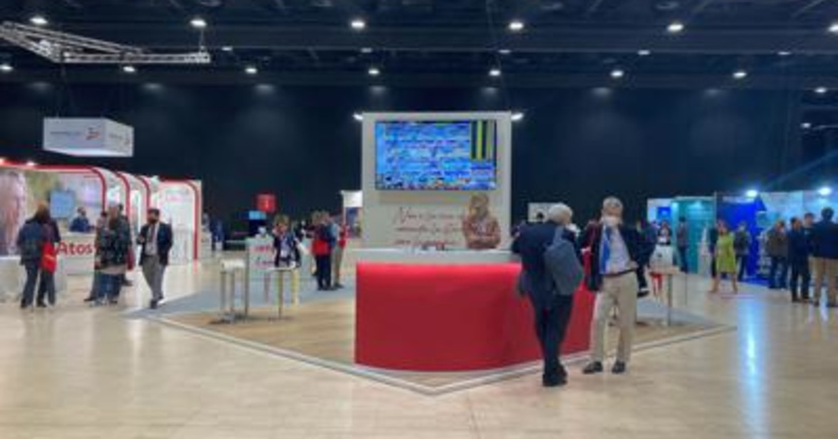 SIO Otorinolaringoiatri a congresso, SIO Otorinolaringoiatri a congresso,