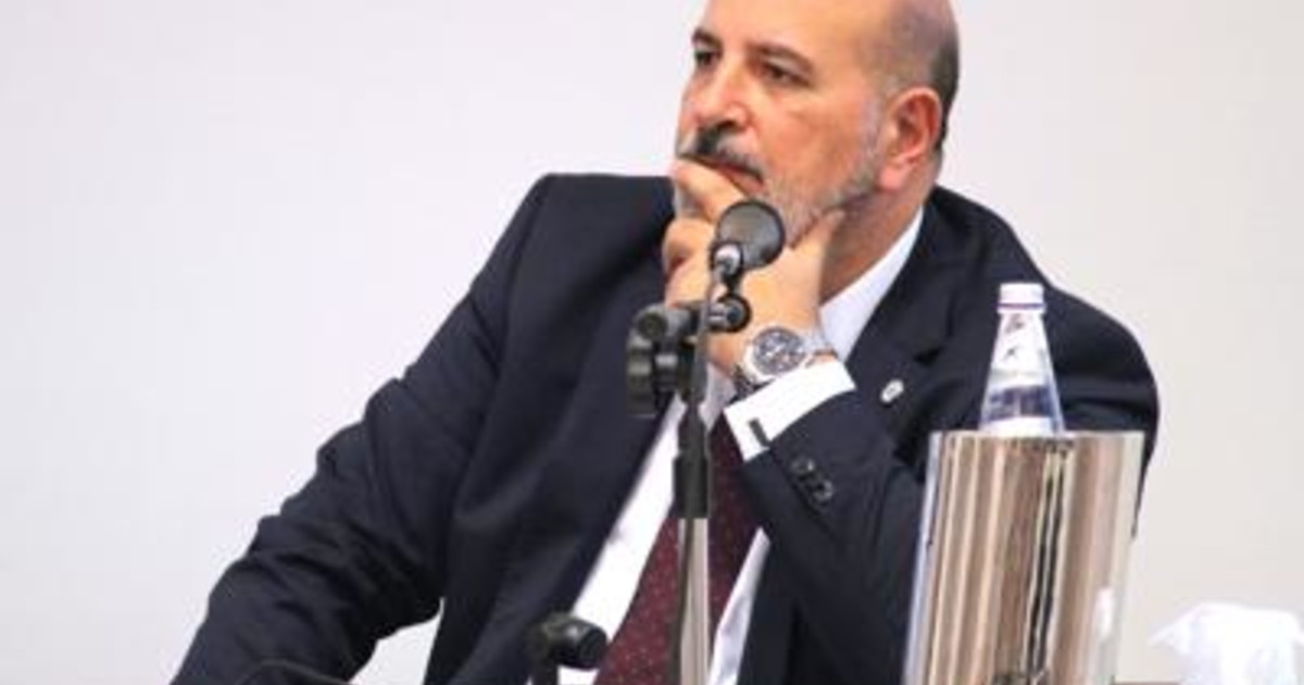 Federpol, errore giudiziario al centro del congresso nazionale Federpol, errore giudiziario al centro del congresso nazionale