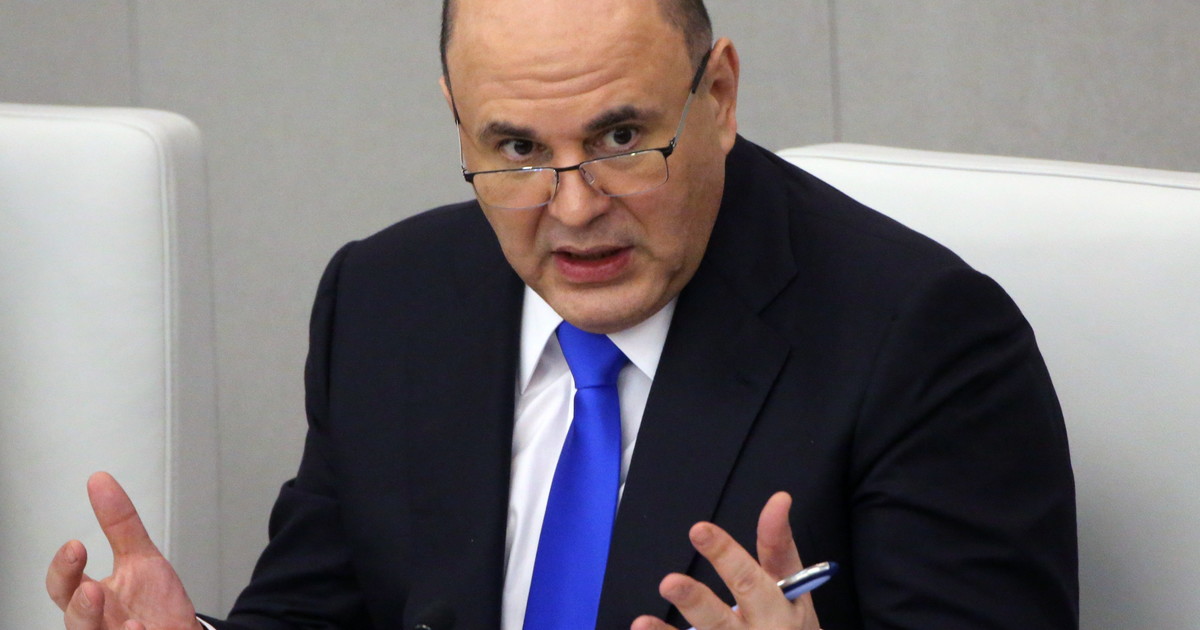 "Indegnità". La "sberla" di Mattarella a Putin: colpito l "Indegnità". La "sberla" di Mattarella a Putin: colpito l