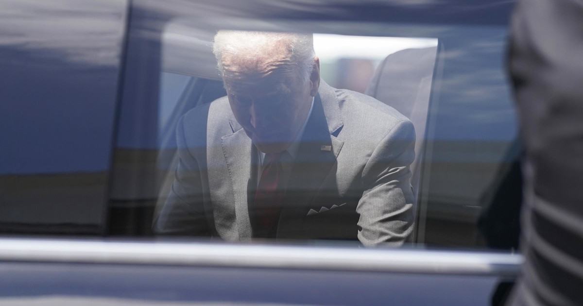 Diretta Svolta nella guerra in Ucraina, Biden annuncia: "Invieremo i missili a lungo raggio", cosa sono in grado di fare Diretta Svolta nella guerra in Ucraina, Biden annuncia: "Invieremo i missili a lungo raggio", cosa sono in grado di fare