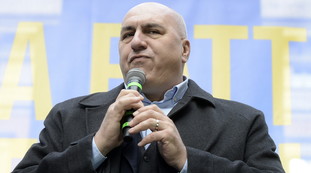 Spero lo facciano prima: Crosetto lancia l'allarme, cosa può succedere alle elezioni a Cav e Salvini