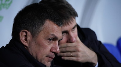 Non va bene. Clamoroso al Milan, festa rovinata: le parole durissime di Paolo Maldini