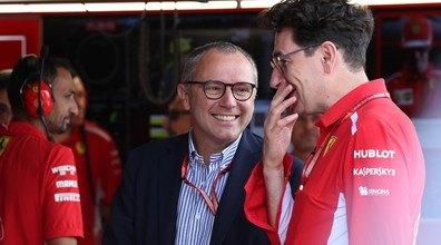Impossibile controllare. Formula 1, la clamorosa falla nel sistema: chi trucca il budget per vincere